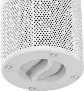 Oczyszczacz powietrza Emerio Emerio AP-132324, 52 dB 3
