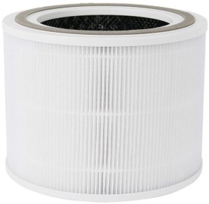 Oczyszczacz powietrza Emerio Emerio AP-132324, 52 dB 4