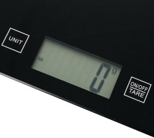 Emerio KS-211823 Kitchen scale 2