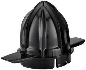 Wyciskarka do cytrusów Floria ZLN2129 Cytusowy Sok wyciskarka 0.5L 25W ZLN2129 (8682744812129) 2