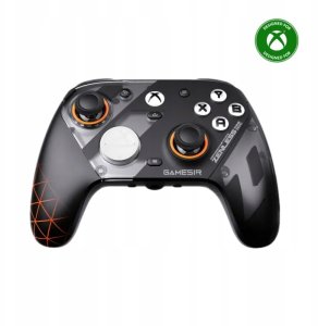 GameSir G7 PRO Zenless Zone Zero 2