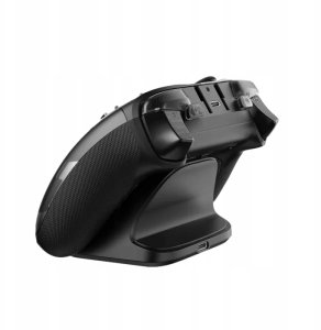 GameSir G7 PRO Zenless Zone Zero 3