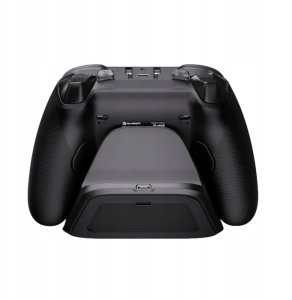 GameSir G7 PRO Zenless Zone Zero 4