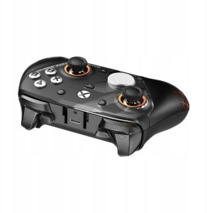 GameSir G7 PRO Zenless Zone Zero 5