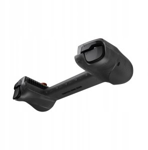 GameSir X5s ZZZ Wireless Mobile Controller Black 3