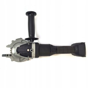 PRZECINARKA AKUMULATOROWA DO PRĘTÓW ZBROJENIOWYCH 110MM 3