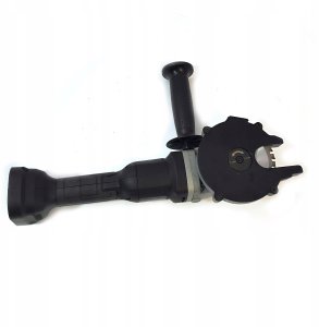 PRZECINARKA AKUMULATOROWA DO PRĘTÓW ZBROJENIOWYCH 110MM 5