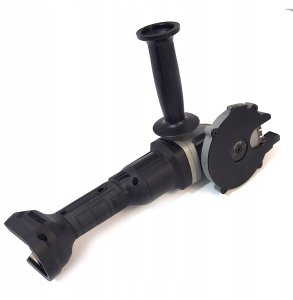 PRZECINARKA AKUMULATOROWA DO PRĘTÓW ZBROJENIOWYCH 110MM 6