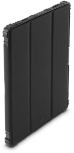 ETUI PROTECTION SAMSUNG GALAXY TAB A11+ 11“ CZARNE 2