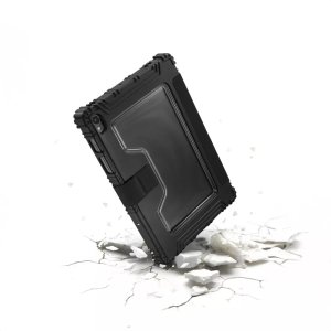 ETUI PROTECTION SAMSUNG GALAXY TAB A11+ 11“ CZARNE 7