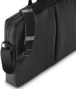 Torba Hama TORBA DO LAPTOPA GENUA 17,3'' CZARNA 4
