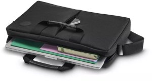 Torba Hama TORBA DO LAPTOPA GENUA 17,3'' CZARNA 7