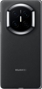 Huawei Mate X7 Czarny 2
