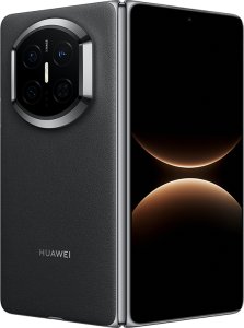 Huawei Mate X7 Czarny 3