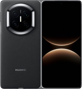 Huawei Mate X7 Czarny 4