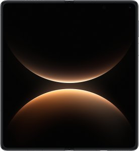 Huawei Mate X7 Czarny 5