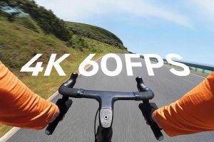 Kamera Insta360 GO Ultra Standard Bundle biała 4