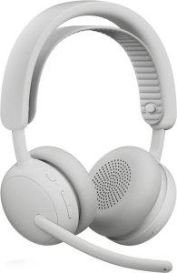 Słuchawki Logitech Zone Wireless 2 ES  (981-001508) 2
