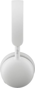 Słuchawki Logitech Zone Wireless 2 ES  (981-001508) 3