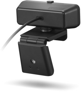 Lenovo Webcam Gen2 | Essential FHD 11