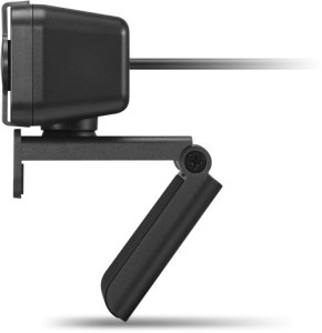 Lenovo Webcam Gen2 | Essential FHD 5