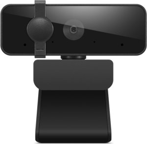 Lenovo Webcam Gen2 | Essential FHD 8