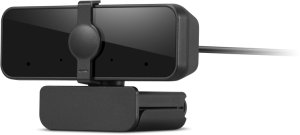 Lenovo Webcam Gen2 | Essential FHD 9