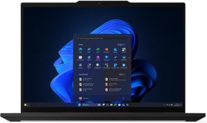 Laptop Lenovo ThinkPad T14s G6 Ultra 7 255U / 32 GB / 1 TB / W11 Pro (21R1006CGE) 4