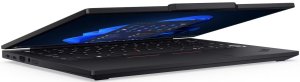 Laptop Lenovo ThinkPad T14s G6 Ultra 7 255U / 32 GB / 1 TB / W11 Pro (21R1006CGE) 6
