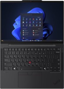 Laptop Lenovo ThinkPad T14s G6 Ultra 7 255U / 32 GB / 1 TB / W11 Pro (21R1006CGE) 8