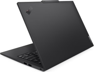 Laptop Lenovo ThinkPad T14s G6 Ultra 7 255U / 32 GB / 1 TB / W11 Pro (21R1006CGE) 10