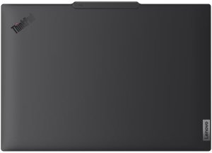 Laptop Lenovo ThinkPad T14s G6 Ultra 7 255U / 32 GB / 1 TB / W11 Pro (21R1006CGE) 13