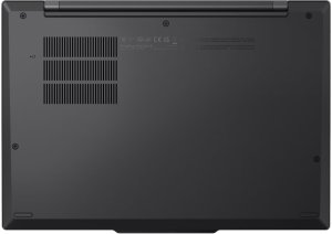 Laptop Lenovo ThinkPad T14s G6 Ultra 7 255U / 32 GB / 1 TB / W11 Pro (21R1006CGE) 14