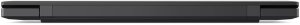 Laptop Lenovo ThinkPad T14s G6 Ultra 7 255U / 32 GB / 1 TB / W11 Pro (21R1006CGE) 15