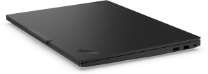 Laptop Lenovo ThinkPad E16 G3 Ultra 7 258V / 32 GB / 1 TB / W11 Pro (22AY001UGE) 13