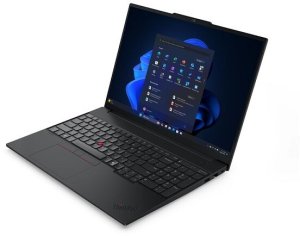 Lenovo ThinkPad E16 G3 16" Ultra7 258V 32/1TB WUXGA W11P 2