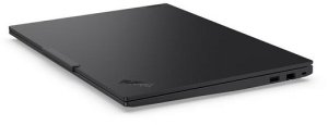 Lenovo ThinkPad E16 G3 16" Ultra7 258V 32/1TB WUXGA W11P 3