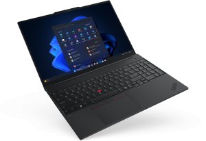 Laptop Lenovo ThinkPad E16 G3 Ultra 7 258V / 32 GB / 1 TB / W11 Pro (22AY001UGE) 6