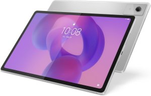 Lenovo Idea Tab Plus Tablet 12,1" 2,5K 8/256GB 90Hz Android 15 + Rysik 3