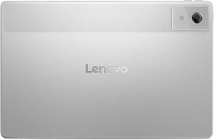 Lenovo Idea Tab Plus Tablet 12,1" 2,5K 8/256GB 90Hz Android 15 + Rysik 4