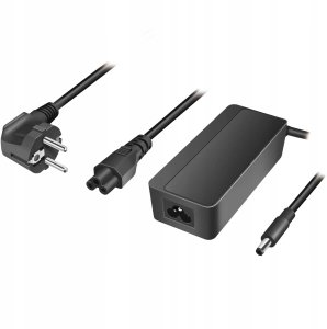 Ładowarka LogiLink Logilink Stacja dokująca USB-C 4xUSB-A & 6xUSB-C PD&QC 3.0 120w 6