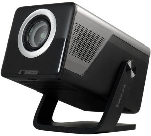 Projektor Medialove X7AD AndroidTV 11 Autofocus 2