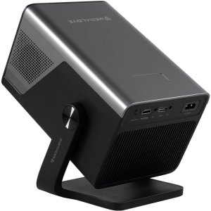 Projektor Medialove X7AD AndroidTV 11 Autofocus 3