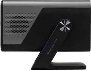 Projektor Medialove X7AD AndroidTV 11 Autofocus 4