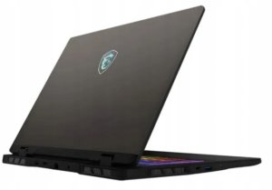 Laptop MSI Crosshair A16 HX / 16" / Ryzen 7 8840HX / 32GB / 1TB / W11H (D8WFKG-023XPL) 6