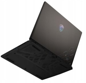 Laptop MSI Crosshair 17 HX AI / 17,3" / Ultra 7 255HX / 16GB / 1TB / Windows 11 Home (D2XWFKG-008XPL) 4