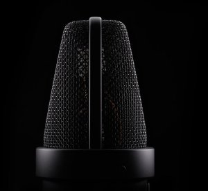 Mikrofon Neumann Mikrofon TLM 103 Studio Set MT 2