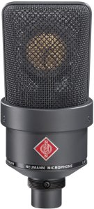 Mikrofon Neumann Mikrofon TLM 103 Studio Set MT 3