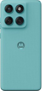 Smartfon Motorola Edge 60 Fusion 5G 8/256GB Turkusowy  (PB7E0035PL) 3