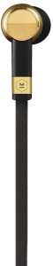 słuchawki Master Dynamic ME05 Brass 2